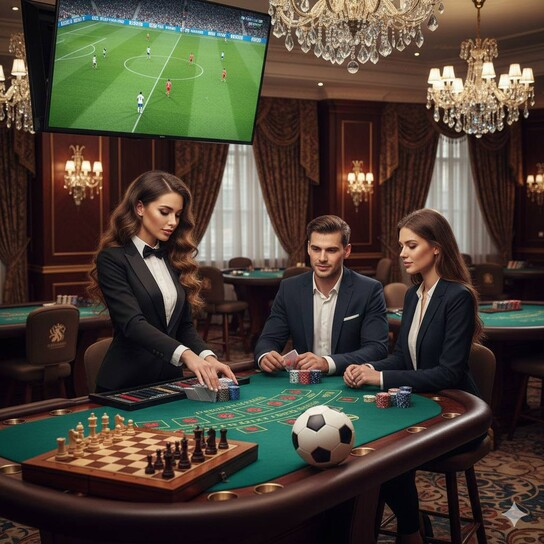 今日推荐NBA比赛